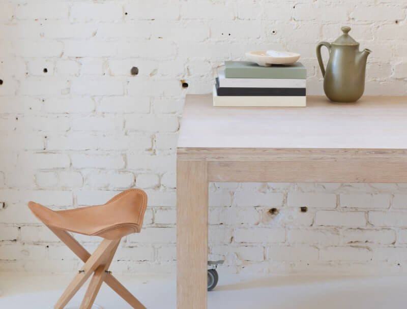 home-decor-17